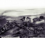 moni_faneromenis_1905