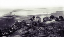 moni_faneromenis_1905