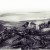 moni_faneromenis_1905