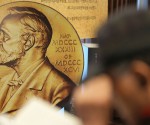 nobel-prize-5
