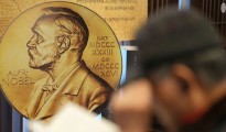 nobel-prize-5