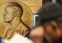 nobel-prize-5