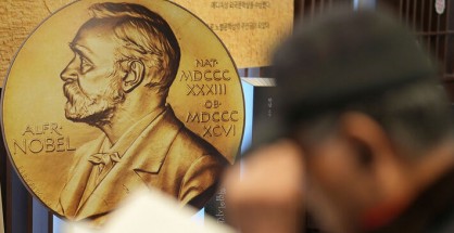 nobel-prize-5