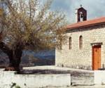 panagia_evgiros 2