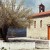 panagia_evgiros 2