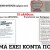 prin-apergia-8