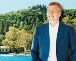 ribolovlef_124281972 2