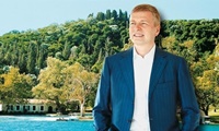 ribolovlef_124281972 2
