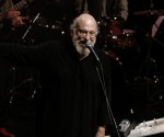 savopoulos-2