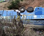 south-africa-bus