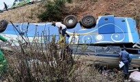 south-africa-bus
