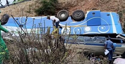 south-africa-bus