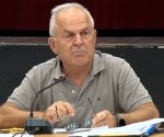 stamelos-dimotiko-symboylio-kaisarianis