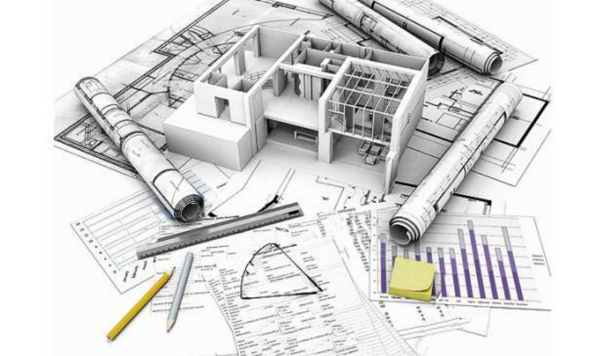 symvoulio_arxitektonikis