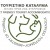touristiko_katalyma_zoa