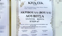 voula_douvitsa