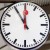 w23-185155w28102334cLOCK1