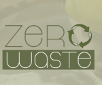 zero_waste