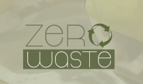 zero_waste