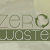 zero_waste