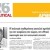 ΆΡΘΡΟ POLITICAL 091025_page-0001 2