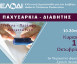 Αφίσα Λευκάδα 2