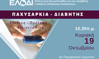 Αφίσα Λευκάδα 2