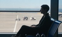 ΜΕΛΑΝΥΔΡOΣ_10_10 2