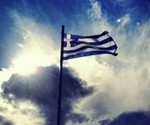 ΜΕΛΑΝΥΔΡΟΣ_27_10 2