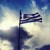 ΜΕΛΑΝΥΔΡΟΣ_27_10 2