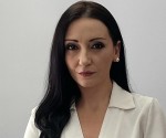 ΟΙΚΟΝΟΜΟΥ