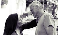Προσκληση για Ρίκο 2