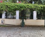 εικόνα_Viber_2025-10-02_14-14-44-893