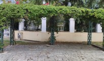 εικόνα_Viber_2025-10-02_14-14-44-893