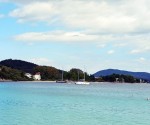 εικόνα_Viber_2025-10-05_15-10-45-532