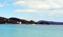 εικόνα_Viber_2025-10-05_15-10-45-532
