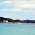 εικόνα_Viber_2025-10-05_15-10-45-532