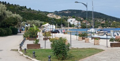 εικόνα_Viber_2025-10-31_12-19-46-429