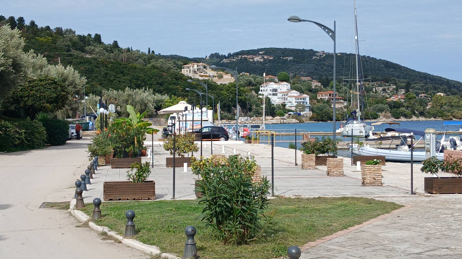 εικόνα_Viber_2025-10-31_12-19-46-429