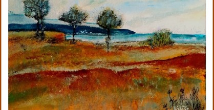 11.Νοέμβριος