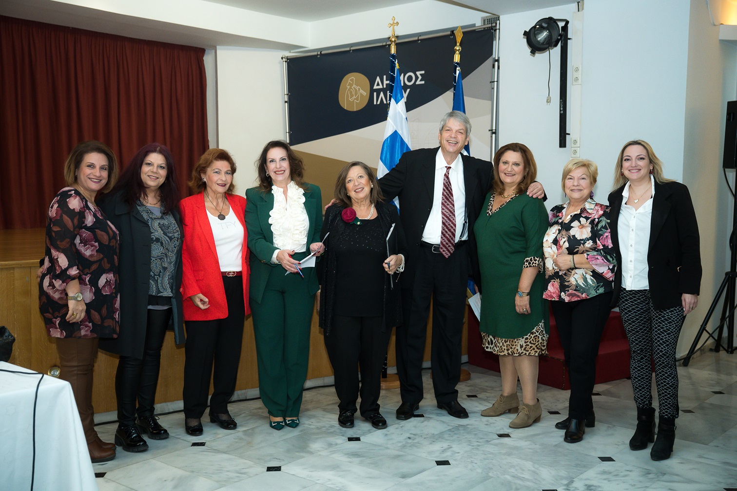 15 ΔΣ ΕΠΤΑΝΗΣΙΩΝ ΙΛΙΟΥ- ΔΣ ΚΕΡΚΥΡΑΙΚΗΣ ΕΣΤΙΑΣ ΑΘΗΝΩΝ