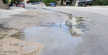 1_diaroi_nerou_nikiana