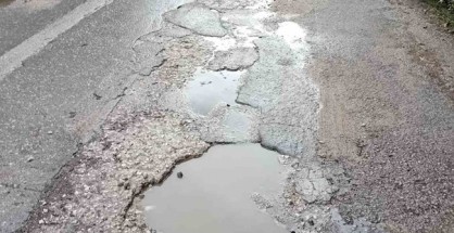 1_dromos_nikianas_alexandrou