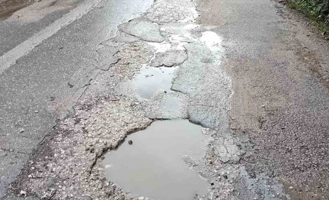 1_dromos_nikianas_alexandrou