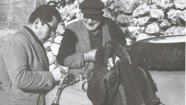 1_taxydromeia_Lefkada