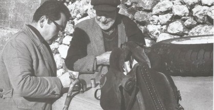 1_taxydromeia_Lefkada