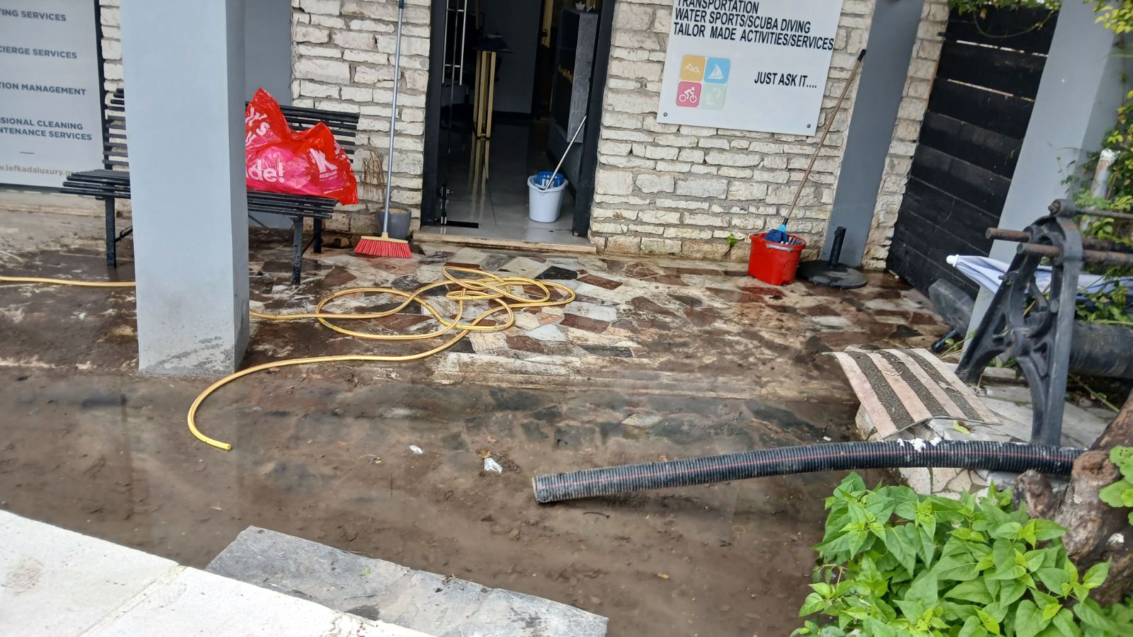 1_πλημμυρεσ_νικιανα