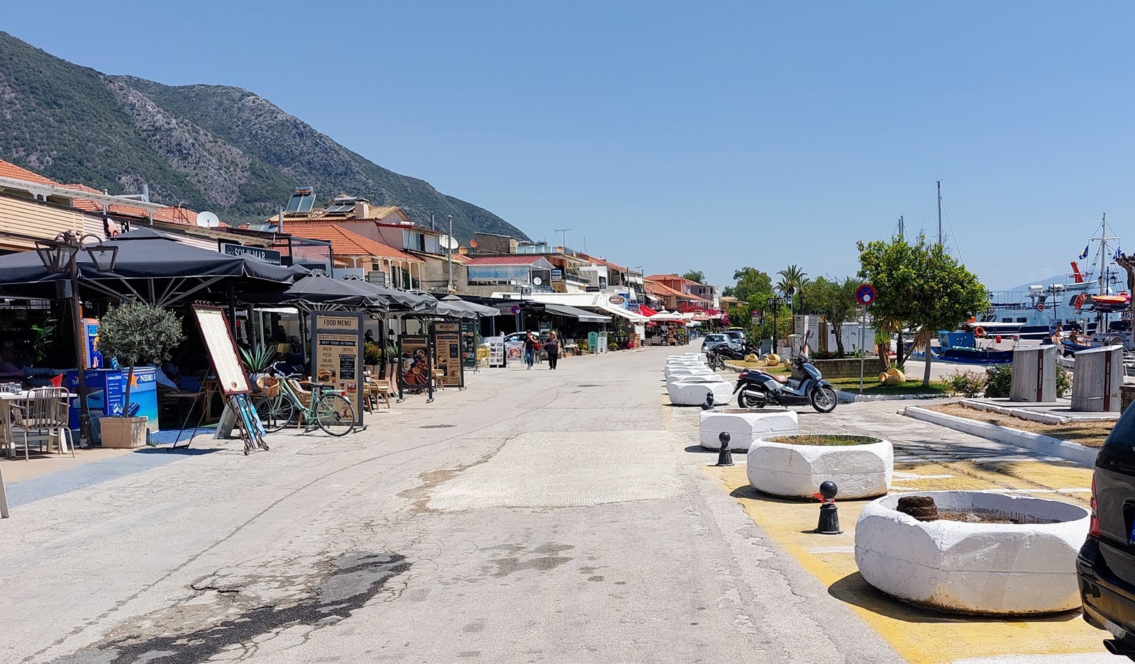 20220605_120947_2 (1)