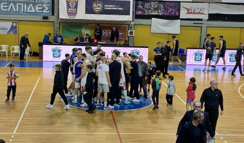 2025-11-17 15_02_10-Window