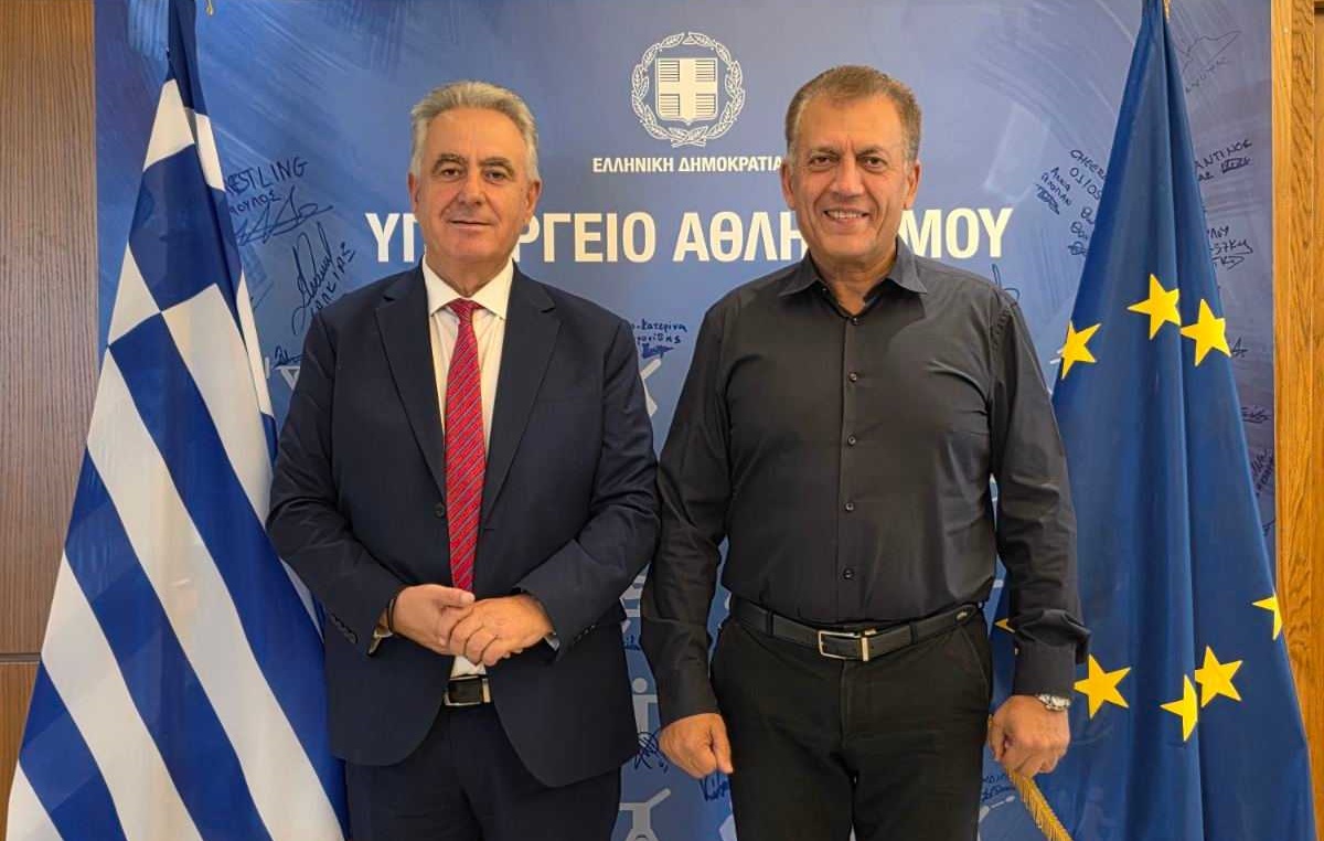 251125 &Alpha;&Theta;&Lambda;&Eta;&Tau;&Iota;&Sigma;&Mu;&Omicron;&Sigma;